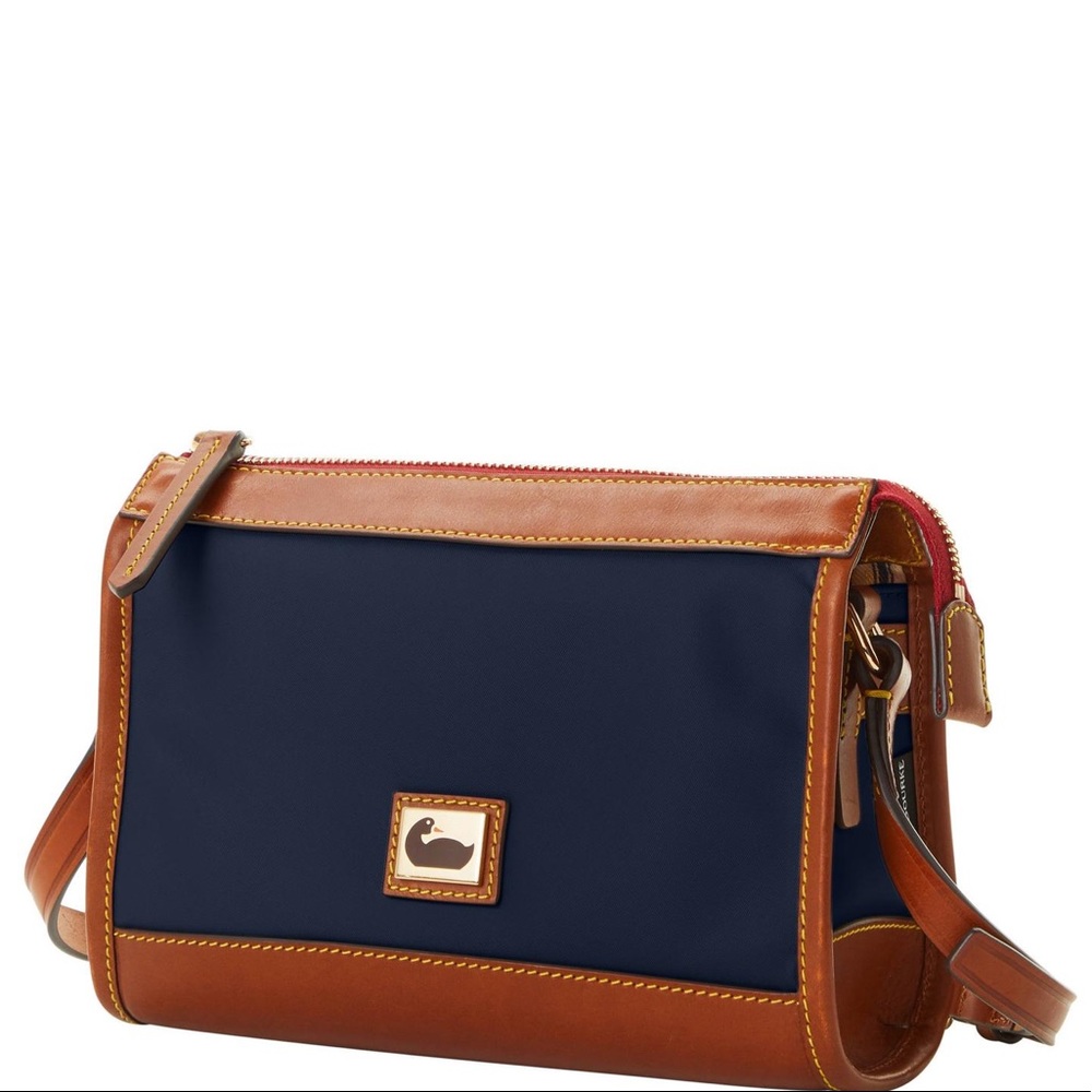 Dooney & Bourke Crossbody Purse